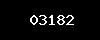 https://careertela.com/wp-content/themes/noo-jobmonster/framework/functions/noo-captcha.php?code=03182