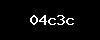 https://careertela.com/wp-content/themes/noo-jobmonster/framework/functions/noo-captcha.php?code=04c3c