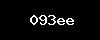 https://careertela.com/wp-content/themes/noo-jobmonster/framework/functions/noo-captcha.php?code=093ee
