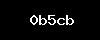 https://careertela.com/wp-content/themes/noo-jobmonster/framework/functions/noo-captcha.php?code=0b5cb