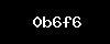 https://careertela.com/wp-content/themes/noo-jobmonster/framework/functions/noo-captcha.php?code=0b6f6