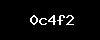 https://careertela.com/wp-content/themes/noo-jobmonster/framework/functions/noo-captcha.php?code=0c4f2