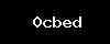 https://careertela.com/wp-content/themes/noo-jobmonster/framework/functions/noo-captcha.php?code=0cbed
