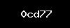 https://careertela.com/wp-content/themes/noo-jobmonster/framework/functions/noo-captcha.php?code=0cd77