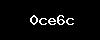 https://careertela.com/wp-content/themes/noo-jobmonster/framework/functions/noo-captcha.php?code=0ce6c