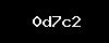 https://careertela.com/wp-content/themes/noo-jobmonster/framework/functions/noo-captcha.php?code=0d7c2