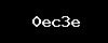 https://careertela.com/wp-content/themes/noo-jobmonster/framework/functions/noo-captcha.php?code=0ec3e