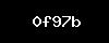 https://careertela.com/wp-content/themes/noo-jobmonster/framework/functions/noo-captcha.php?code=0f97b