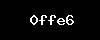 https://careertela.com/wp-content/themes/noo-jobmonster/framework/functions/noo-captcha.php?code=0ffe6