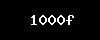 https://careertela.com/wp-content/themes/noo-jobmonster/framework/functions/noo-captcha.php?code=1000f