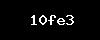 https://careertela.com/wp-content/themes/noo-jobmonster/framework/functions/noo-captcha.php?code=10fe3
