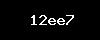 https://careertela.com/wp-content/themes/noo-jobmonster/framework/functions/noo-captcha.php?code=12ee7
