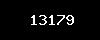 https://careertela.com/wp-content/themes/noo-jobmonster/framework/functions/noo-captcha.php?code=13179