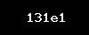 https://careertela.com/wp-content/themes/noo-jobmonster/framework/functions/noo-captcha.php?code=131e1