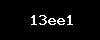 https://careertela.com/wp-content/themes/noo-jobmonster/framework/functions/noo-captcha.php?code=13ee1