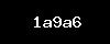 https://careertela.com/wp-content/themes/noo-jobmonster/framework/functions/noo-captcha.php?code=1a9a6