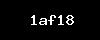 https://careertela.com/wp-content/themes/noo-jobmonster/framework/functions/noo-captcha.php?code=1af18