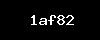 https://careertela.com/wp-content/themes/noo-jobmonster/framework/functions/noo-captcha.php?code=1af82