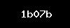 https://careertela.com/wp-content/themes/noo-jobmonster/framework/functions/noo-captcha.php?code=1b07b