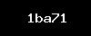 https://careertela.com/wp-content/themes/noo-jobmonster/framework/functions/noo-captcha.php?code=1ba71