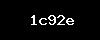 https://careertela.com/wp-content/themes/noo-jobmonster/framework/functions/noo-captcha.php?code=1c92e