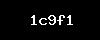 https://careertela.com/wp-content/themes/noo-jobmonster/framework/functions/noo-captcha.php?code=1c9f1