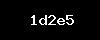 https://careertela.com/wp-content/themes/noo-jobmonster/framework/functions/noo-captcha.php?code=1d2e5