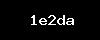 https://careertela.com/wp-content/themes/noo-jobmonster/framework/functions/noo-captcha.php?code=1e2da