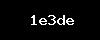 https://careertela.com/wp-content/themes/noo-jobmonster/framework/functions/noo-captcha.php?code=1e3de