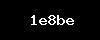 https://careertela.com/wp-content/themes/noo-jobmonster/framework/functions/noo-captcha.php?code=1e8be