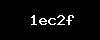 https://careertela.com/wp-content/themes/noo-jobmonster/framework/functions/noo-captcha.php?code=1ec2f