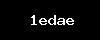 https://careertela.com/wp-content/themes/noo-jobmonster/framework/functions/noo-captcha.php?code=1edae