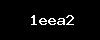 https://careertela.com/wp-content/themes/noo-jobmonster/framework/functions/noo-captcha.php?code=1eea2
