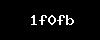 https://careertela.com/wp-content/themes/noo-jobmonster/framework/functions/noo-captcha.php?code=1f0fb