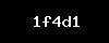 https://careertela.com/wp-content/themes/noo-jobmonster/framework/functions/noo-captcha.php?code=1f4d1