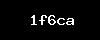 https://careertela.com/wp-content/themes/noo-jobmonster/framework/functions/noo-captcha.php?code=1f6ca