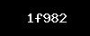 https://careertela.com/wp-content/themes/noo-jobmonster/framework/functions/noo-captcha.php?code=1f982