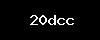 https://careertela.com/wp-content/themes/noo-jobmonster/framework/functions/noo-captcha.php?code=20dcc