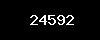 https://careertela.com/wp-content/themes/noo-jobmonster/framework/functions/noo-captcha.php?code=24592