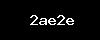 https://careertela.com/wp-content/themes/noo-jobmonster/framework/functions/noo-captcha.php?code=2ae2e
