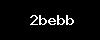 https://careertela.com/wp-content/themes/noo-jobmonster/framework/functions/noo-captcha.php?code=2bebb