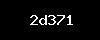 https://careertela.com/wp-content/themes/noo-jobmonster/framework/functions/noo-captcha.php?code=2d371