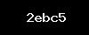 https://careertela.com/wp-content/themes/noo-jobmonster/framework/functions/noo-captcha.php?code=2ebc5