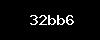 https://careertela.com/wp-content/themes/noo-jobmonster/framework/functions/noo-captcha.php?code=32bb6