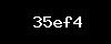https://careertela.com/wp-content/themes/noo-jobmonster/framework/functions/noo-captcha.php?code=35ef4