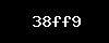 https://careertela.com/wp-content/themes/noo-jobmonster/framework/functions/noo-captcha.php?code=38ff9