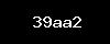 https://careertela.com/wp-content/themes/noo-jobmonster/framework/functions/noo-captcha.php?code=39aa2