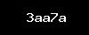 https://careertela.com/wp-content/themes/noo-jobmonster/framework/functions/noo-captcha.php?code=3aa7a