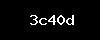 https://careertela.com/wp-content/themes/noo-jobmonster/framework/functions/noo-captcha.php?code=3c40d