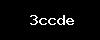 https://careertela.com/wp-content/themes/noo-jobmonster/framework/functions/noo-captcha.php?code=3ccde